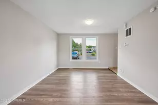 23 Theresa Ct, Galloway, NJ 08205 - Photo 7