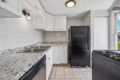 23 Theresa Court, Galloway, NJ 08205 - Photo 15