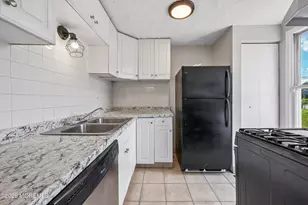 23 Theresa Ct, Galloway, NJ 08205 - Photo 15