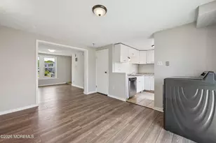 23 Theresa Ct, Galloway, NJ 08205 - Photo 13