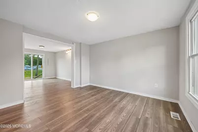 23 Theresa Court, Galloway, NJ 08205 - Photo 5
