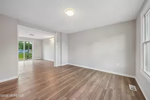 23 Theresa Ct, Galloway, NJ 08205 - Photo 5