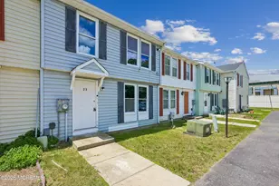 23 Theresa Ct, Galloway, NJ 08205 - Photo 3