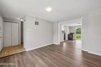 23 Theresa Court, Galloway, NJ 08205 - Photo 9