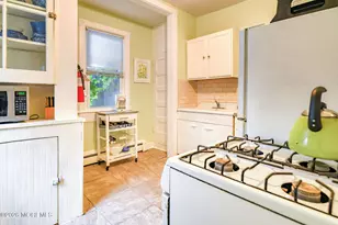 120 Mt Tabor Way, Ocean Grove, NJ 07756 - Photo 13