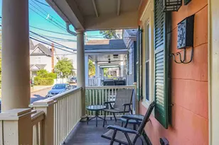 120 Mt Tabor Way, Ocean Grove, NJ 07756 - Photo 3