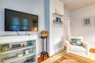 120 Mt Tabor Way, Ocean Grove, NJ 07756 - Photo 9