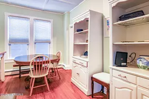 120 Mt Tabor Way, Ocean Grove, NJ 07756 - Photo 11