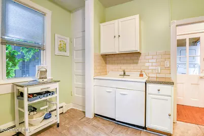 120 Mount Tabor Way #Apt 1, Ocean Grove, NJ 07756 - Photo 15