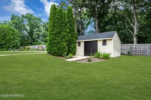 118 Sun Valley Rd, Toms River Township, NJ 08755 - Photo 39