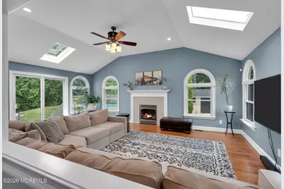118 Sun Valley Road, Toms River Township, NJ 08755 - Photo 19