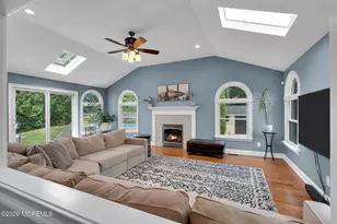 118 Sun Valley Rd, Toms River Township, NJ 08755 - Photo 19