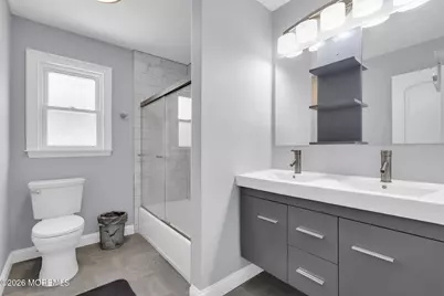 118 Sun Valley Road, Toms River Township, NJ 08755 - Photo 25