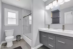 118 Sun Valley Rd, Toms River Township, NJ 08755 - Photo 25