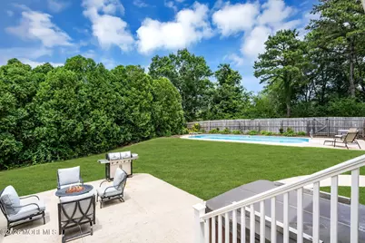 118 Sun Valley Road, Toms River Township, NJ 08755 - Photo 33