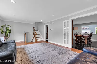 118 Sun Valley Road, Toms River Township, NJ 08755 - Photo 9