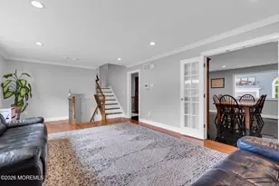 118 Sun Valley Rd, Toms River Township, NJ 08755 - Photo 9