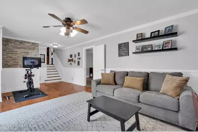 118 Sun Valley Road, Toms River Township, NJ 08755 - Photo 7