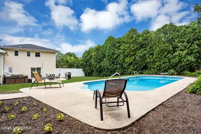 118 Sun Valley Road, Toms River Township, NJ 08755 - Photo 37