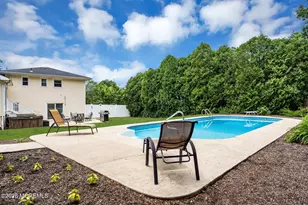 118 Sun Valley Rd, Toms River Township, NJ 08755 - Photo 37