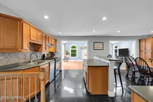 118 Sun Valley Rd, Toms River Township, NJ 08755 - Photo 15