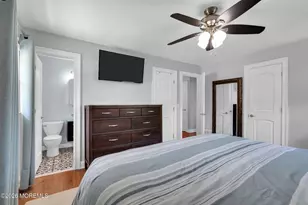 118 Sun Valley Rd, Toms River Township, NJ 08755 - Photo 27