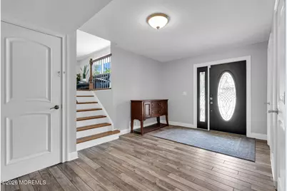 118 Sun Valley Road, Toms River Township, NJ 08755 - Photo 5