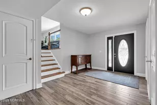 118 Sun Valley Rd, Toms River Township, NJ 08755 - Photo 5