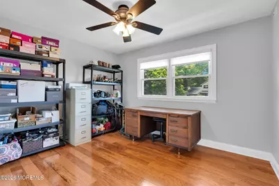 118 Sun Valley Road, Toms River Township, NJ 08755 - Photo 23