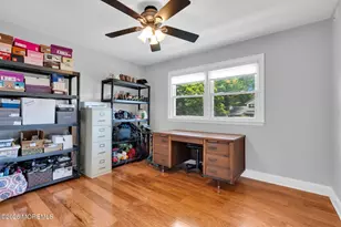 118 Sun Valley Rd, Toms River Township, NJ 08755 - Photo 23