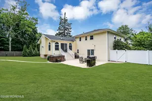 118 Sun Valley Rd, Toms River Township, NJ 08755 - Photo 35