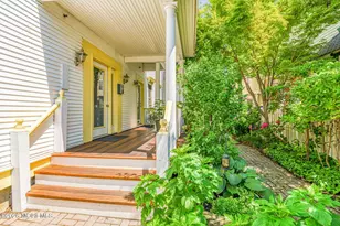 77 Main Ave, Ocean Grove, NJ 07756 - Photo 3