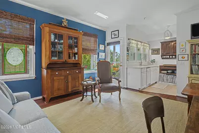 77 Main Avenue #2C, Ocean Grove, NJ 07756 - Photo 9