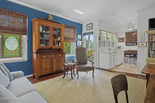 77 Main Ave, Ocean Grove, NJ 07756 - Photo 9