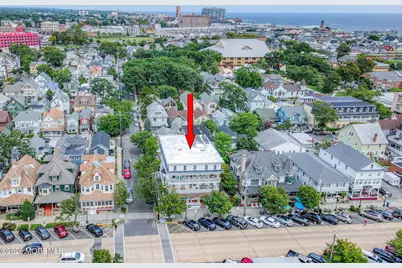 77 Main Avenue #2C, Ocean Grove, NJ 07756 - Photo 29