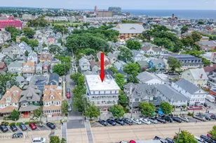 77 Main Ave, Ocean Grove, NJ 07756 - Photo 29