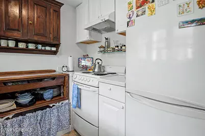 77 Main Avenue #2C, Ocean Grove, NJ 07756 - Photo 13