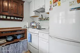 77 Main Ave, Ocean Grove, NJ 07756 - Photo 13