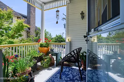77 Main Avenue #2C, Ocean Grove, NJ 07756 - Photo 19