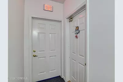 77 Main Avenue #2C, Ocean Grove, NJ 07756 - Photo 21