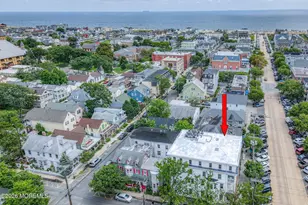 77 Main Ave, Ocean Grove, NJ 07756 - Photo 27