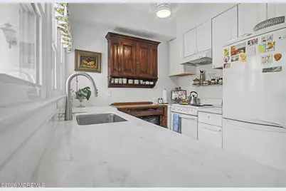 77 Main Avenue #2C, Ocean Grove, NJ 07756 - Photo 11