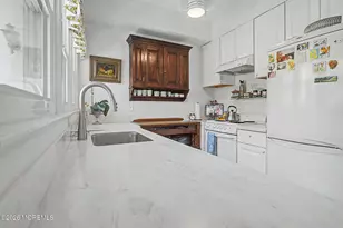 77 Main Ave, Ocean Grove, NJ 07756 - Photo 11