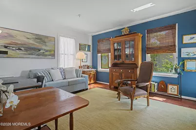 77 Main Avenue #2C, Ocean Grove, NJ 07756 - Photo 5