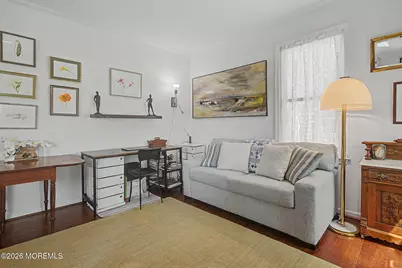 77 Main Avenue #2C, Ocean Grove, NJ 07756 - Photo 7
