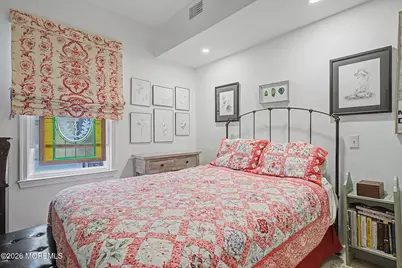 77 Main Avenue #2C, Ocean Grove, NJ 07756 - Photo 15