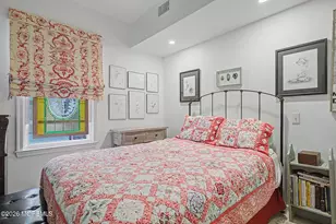 77 Main Ave, Ocean Grove, NJ 07756 - Photo 15
