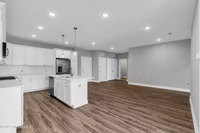33 Union Avenue #210, Manasquan, NJ 08736 - Photo 31