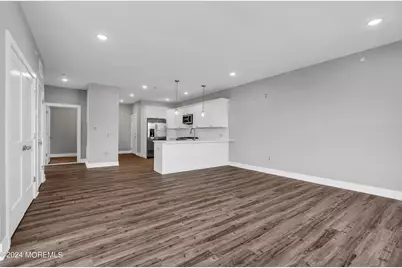 33 Union Avenue #210, Manasquan, NJ 08736 - Photo 17