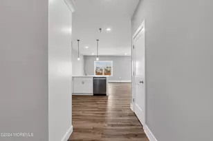 33 Union Ave, Manasquan, NJ 08736 - Photo 5